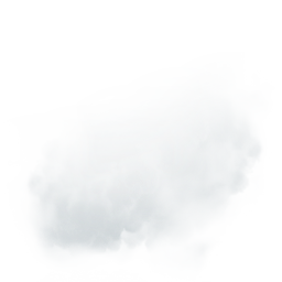 /dist/components/game/textures.full/particles/cloud.png