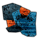 /dist/components/game/textures.full/particles/damage.png