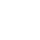 /dist/components/game/textures.full/particles/spark.png