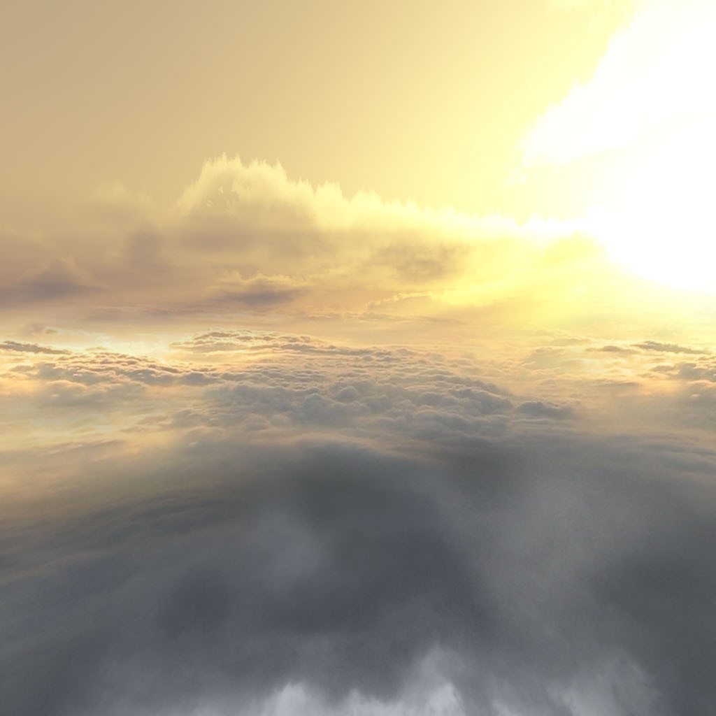 /dist/components/game/textures.full/skybox/pz.jpg