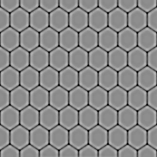 /dist/components/game/textures/hud/hex.jpg