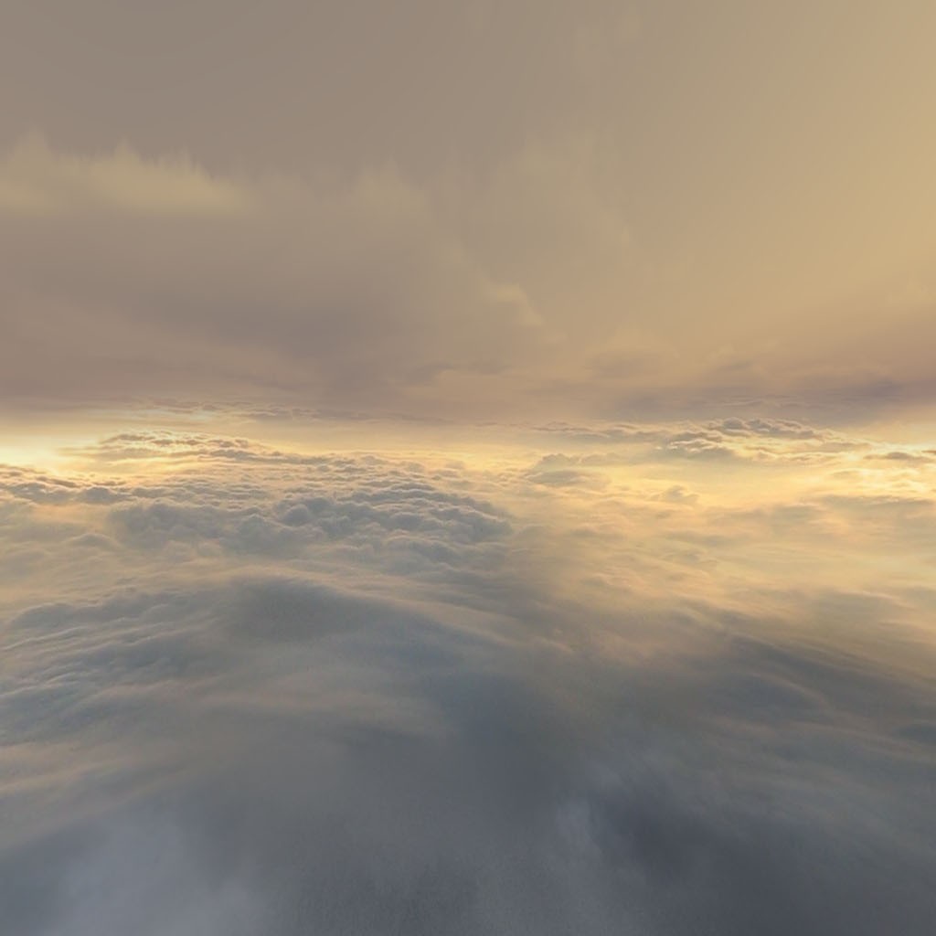 /dist/components/game/textures/skybox/nx.jpg