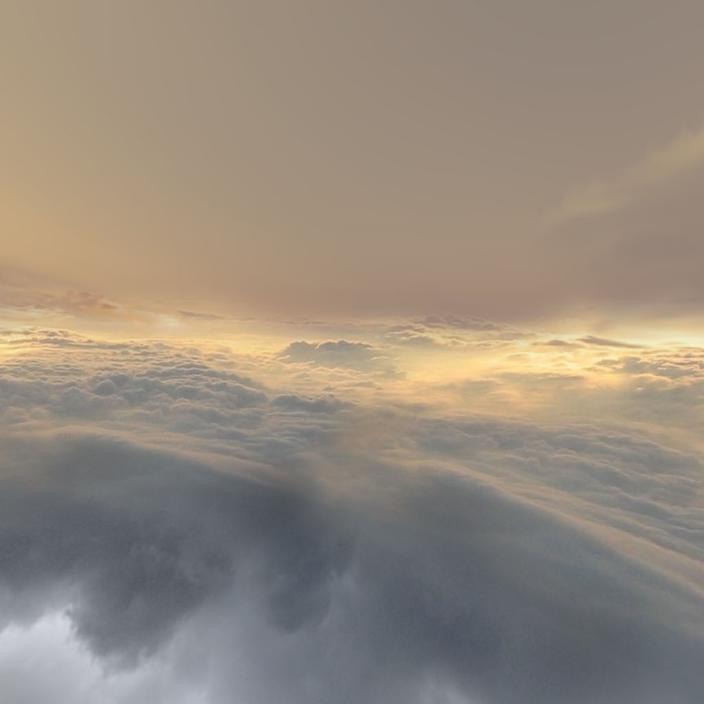 /dist/components/game/textures/skybox/nz.jpg