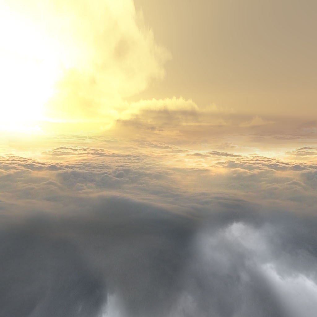 /dist/components/game/textures/skybox/px.jpg