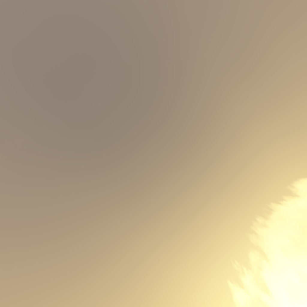 /dist/components/game/textures/skybox/py.jpg