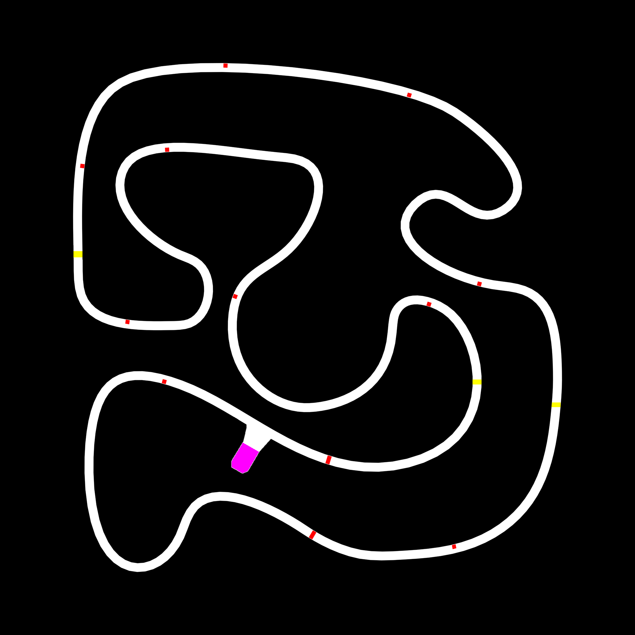 /dist/components/game/textures/tracks-analysers/collision_new.png