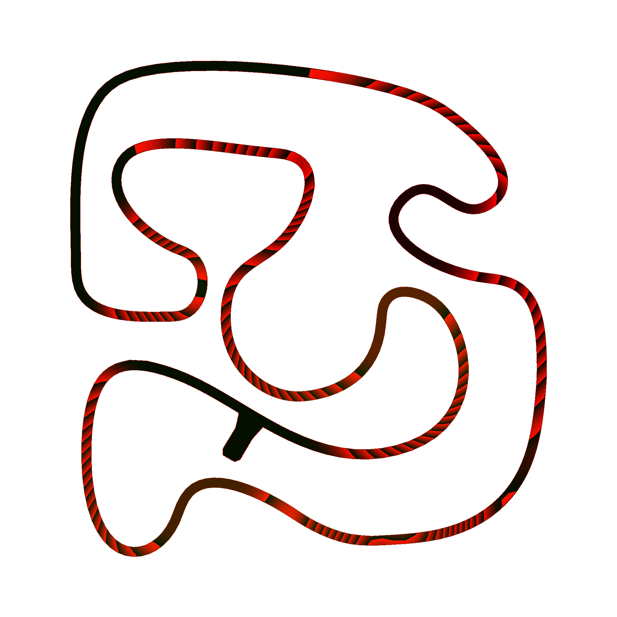 /dist/components/game/textures/tracks-analysers/height_new.png
