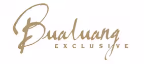 bualuang exclusive