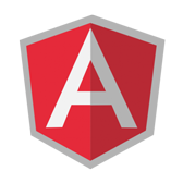 /public/img/angularjs.png