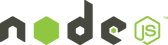 /public/img/nodejs.png