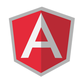 /public/img/angularjs.png