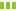 /public/img/loading.gif