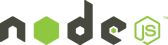 /public/img/nodejs.png