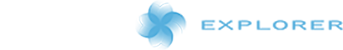 /public/img/logo_footer.png