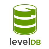 /public/img/leveldb.png