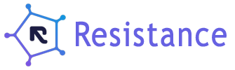 /public/img/logo.png