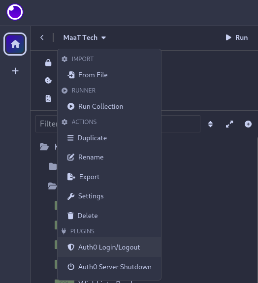 /screenshots/workspace-actions.png