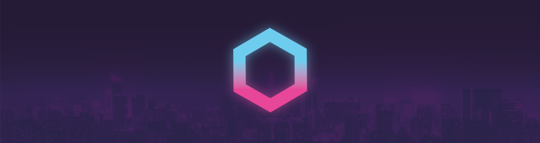 plugin cover