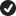 /resources/checkbox/checkbox-checked-2.png