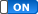 /resources/checkbox/checkbox-checked-5.png