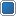 /resources/checkbox/checkbox-checked-7.png