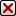 /resources/checkbox/checkbox-checked-8.png