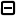/resources/checkbox/checkbox-indeterminate-1.png