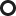 /resources/checkbox/checkbox-indeterminate-2.png