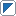 /resources/checkbox/checkbox-indeterminate-7.png