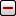 /resources/checkbox/checkbox-indeterminate-8.png