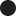 /resources/checkbox/checkbox-unchecked-2.png