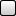 /resources/checkbox/checkbox-unchecked-8.png