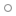 /resources/checkbox/checkbox-unchecked-9.png