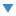 /resources/expandbox/collapse-blue.png