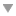 /resources/expandbox/collapse-disabled.png