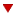 /resources/expandbox/collapse-rtl-red.png