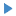 /resources/expandbox/expand-blue.png