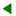 /resources/expandbox/expand-rtl-green.png