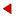 /resources/expandbox/expand-rtl-red.png