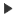 /resources/expandbox/expand.png