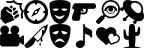 /resources/movie-genres.png