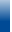 /resources/progressbar/progress-block-blue.png