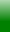 /resources/progressbar/progress-block-green.png
