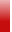 /resources/progressbar/progress-block-red.png