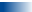 /resources/progressbar/progress-block-vertical-blue.png