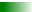 /resources/progressbar/progress-block-vertical-green.png