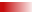/resources/progressbar/progress-block-vertical-red.png