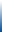 /resources/progressbar/progress-blue.png