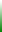 /resources/progressbar/progress-green.png