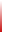 /resources/progressbar/progress-red.png